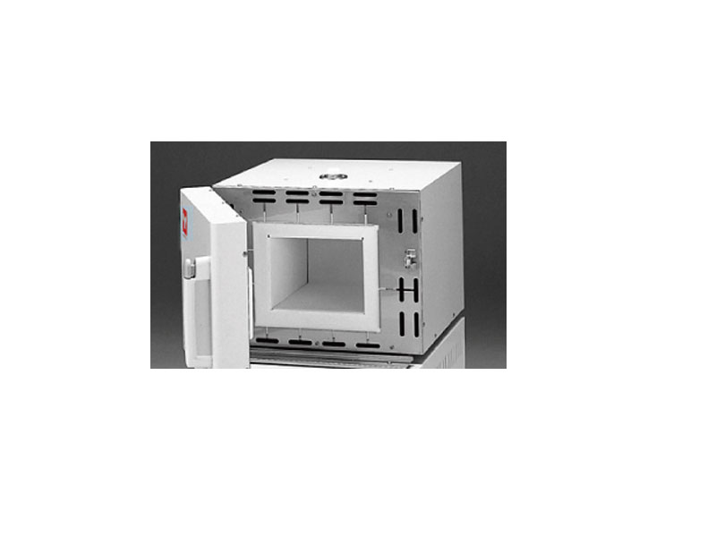 ���R���R���tFP111C/311C/511C,�����ƽ_�t����V�x_����ҷ����x��_�Lɳ�����ƌW�x�����޹�˾