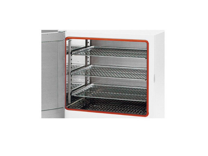 雅馬拓干熱滅菌器SI411C/611C,電子天平_紅外光譜儀_實驗室分析儀器_長沙創航科學儀器有限公司