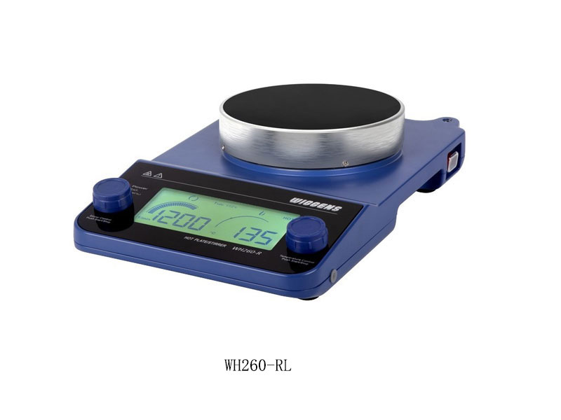 維根斯紅外加熱磁力攪拌器Pro 系列,電子天平_紅外光譜儀_實(shí)驗(yàn)室分析儀器_長沙創(chuàng)航科學(xué)儀器有限公司