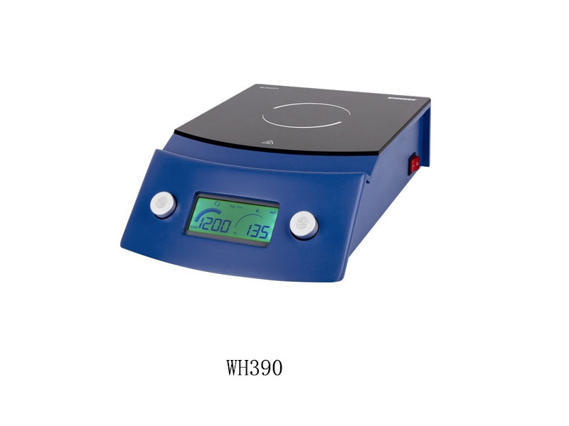 維根斯超大功率紅外加熱磁力攪拌器Mega 系列,電子天平_紅外光譜儀_實驗室分析儀器_長沙創航科學儀器有限公司