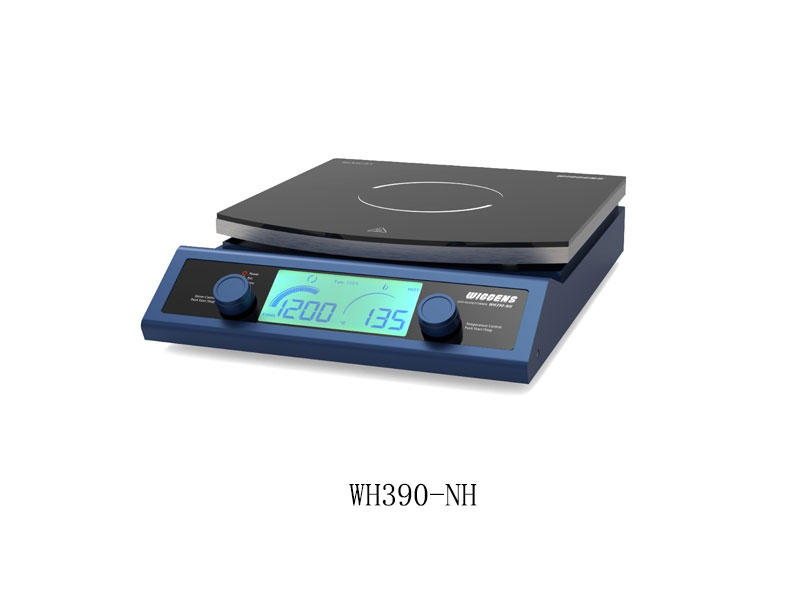 維根斯超大功率紅外加熱磁力攪拌器Mega 系列,電子天平_紅外光譜儀_實驗室分析儀器_長沙創航科學儀器有限公司