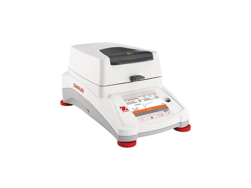 �W��˹ˮ�֜y���xMB90/MB120