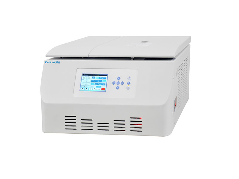 Cenlee 20R�_ʽ��������x�ęC