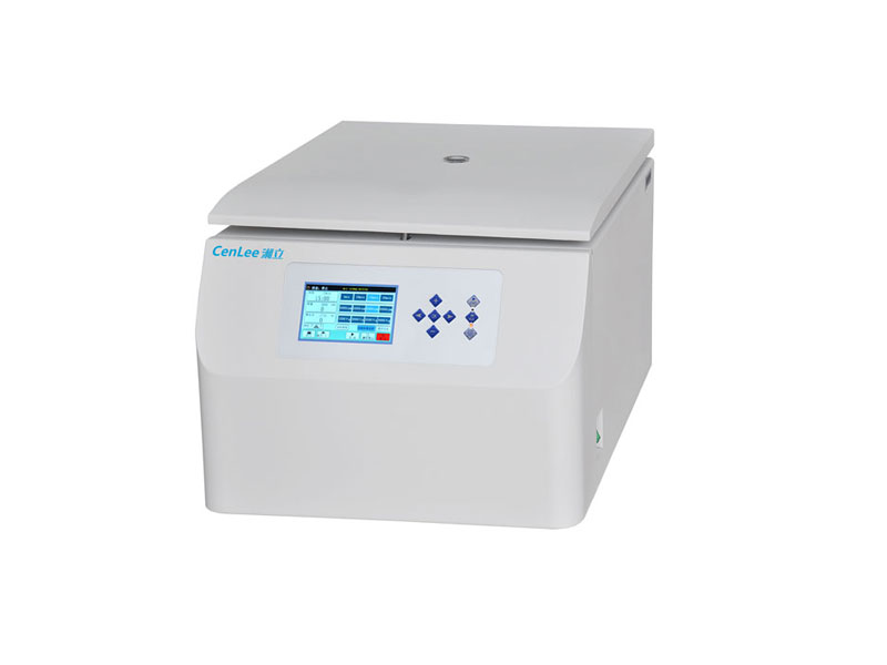 CTL550 �_ʽ���ٴ������x�ęC