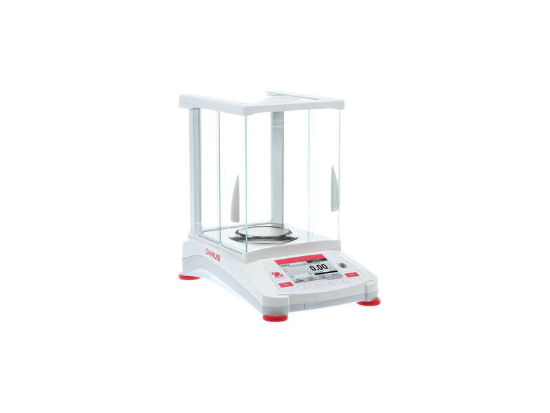 �W��˹Adventurer����ϵ�������ƽ���f��֮һ��