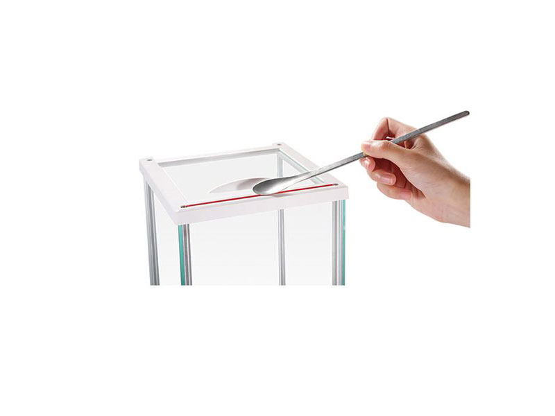 奧豪斯Pioneer準微量系列電子天平(十萬分之一),電子天平_紅外光譜儀_實驗室分析儀器_長沙創航科學儀器有限公司