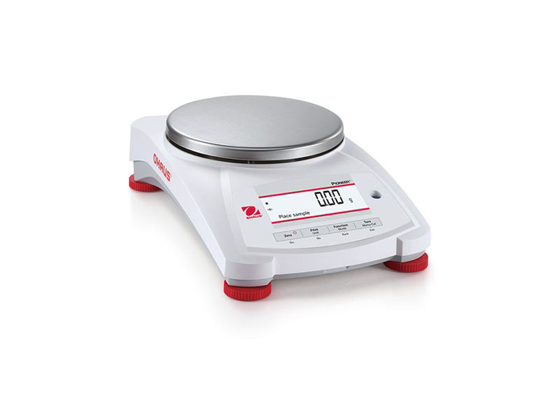 �W��˹Pioneer����ϵ�������ƽ��ǧ��֮һ��ٷ�֮һ��