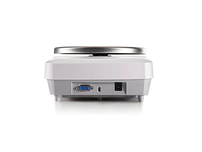 奧豪斯PR精密系列電子天平(千分之一或百分之一),電子天平_紅外光譜儀_實驗室分析儀器_長沙創航科學儀器有限公司