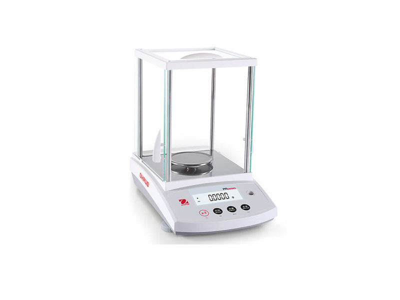 �W��˹PR����ϵ�������ƽ���f��֮һ��