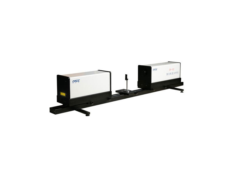 歐美克噴霧激光粒度儀DP-02,電子天平_紅外光譜儀_實驗室分析儀器_長沙創航科學儀器有限公司