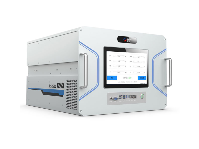 �b֪?d��)��w�ھ����������xRS2600