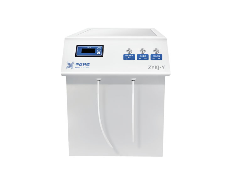 �Ѓx�Ƽ�����ҳ���ˮϵ���ػݿ�ZYKJ-Y