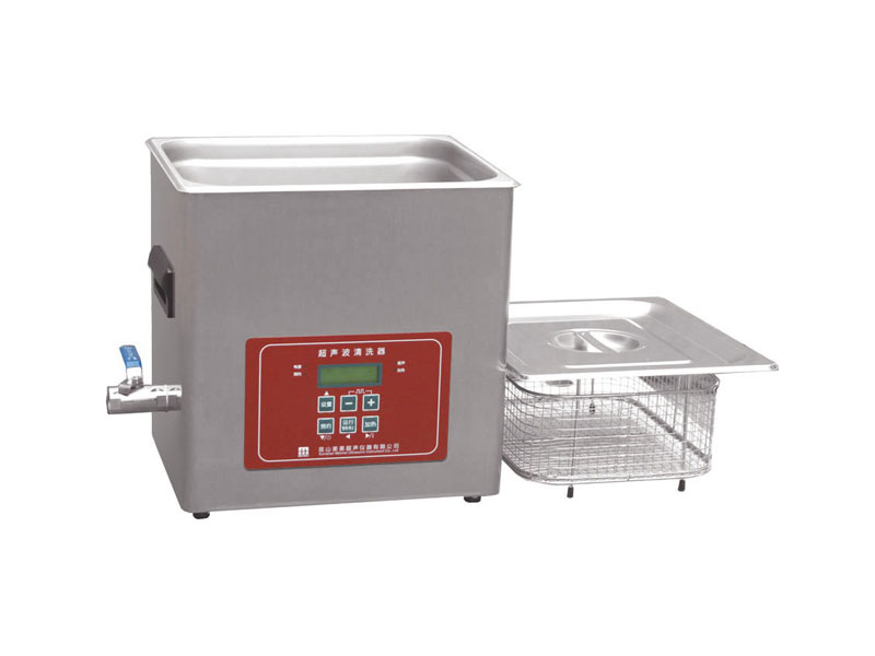 ��ɽҺ���_(t��i)ʽ������ϴ��KM5200DE