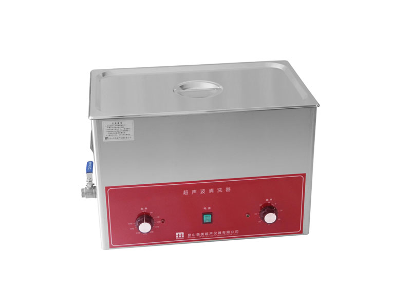 ��ɽ���o���_(t��i)ʽ������ϴ��KQ-500E