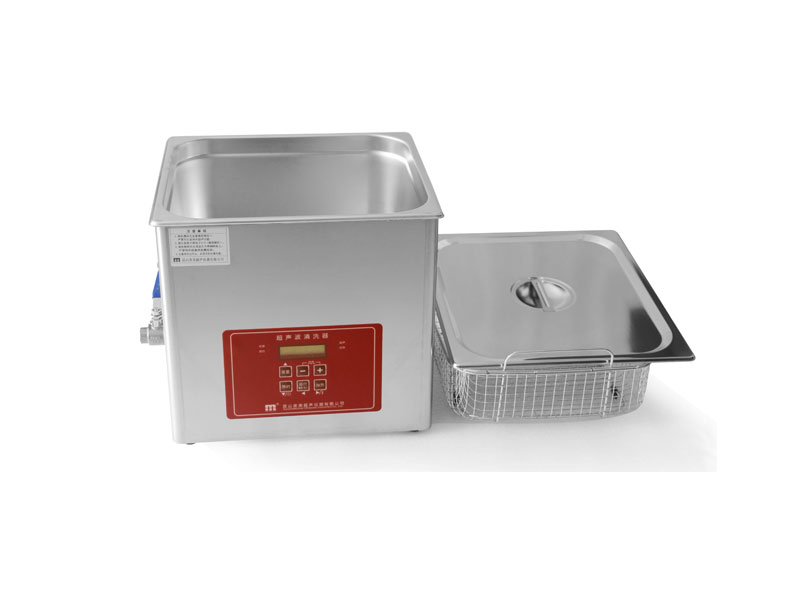 ��ɽҺ���_(t��i)ʽ�߹��ʳ�����ϴ��KM-600KDE