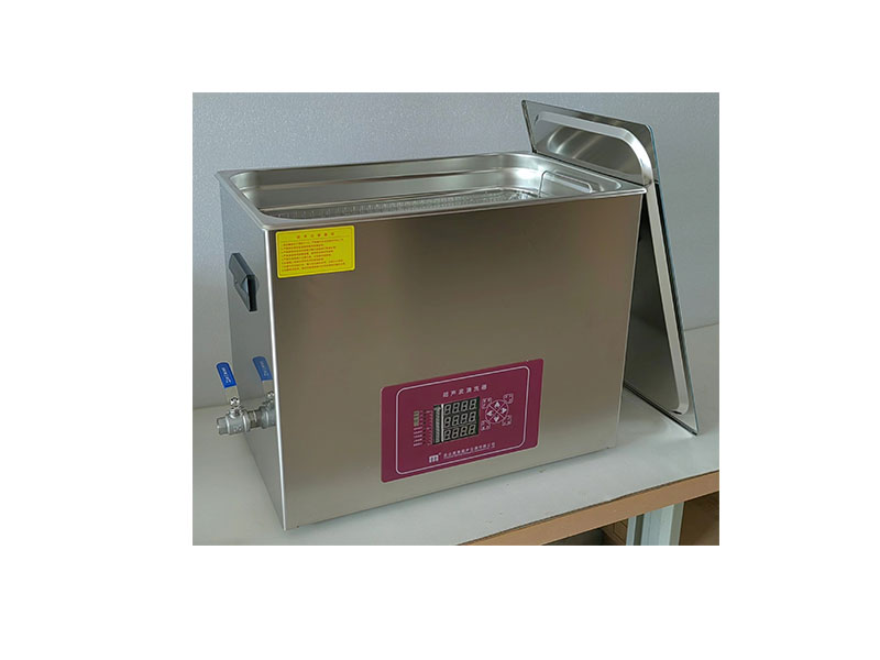 ��ɽ����Һ���_(t��i)ʽ�p�l������ϴ��KM-600VDE-2