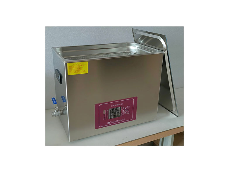 ��ɽ����Һ���_(t��i)ʽ���l������ϴ��KM-600VDE-3