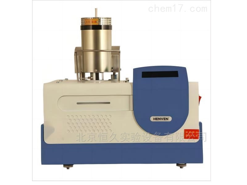 ͬ��������x�����ڜy���c�����P(gu��n)�ĸ��N���W(xu��)׃��,�Lɳ�x����˾_�Lɳ�x��������_���σx���S��