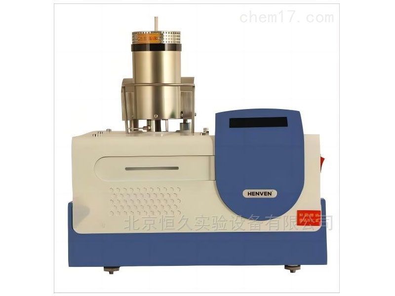 ������(li��n)�Ãx�Ļ��A(ch��)֪�R��һƪ�㶨,�Lɳ�x����˾_�Lɳ�x��������_���σx���S��