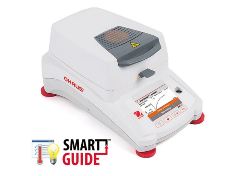 ��Ιz�y�Uˮ�е�ˮ�ֺ�����,�Lɳ�x����˾_�Lɳ�x��������_���σx���S��