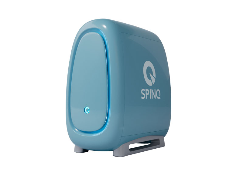 ��(y��ng)�ð��� | �ŵ�������g(sh��)��W(xu��)��������Ӌ���x��δ��������ϣ�D���ӿƼ�������(bi��o)�U,�Lɳ�x����˾_�Lɳ�x��������_���σx���S��