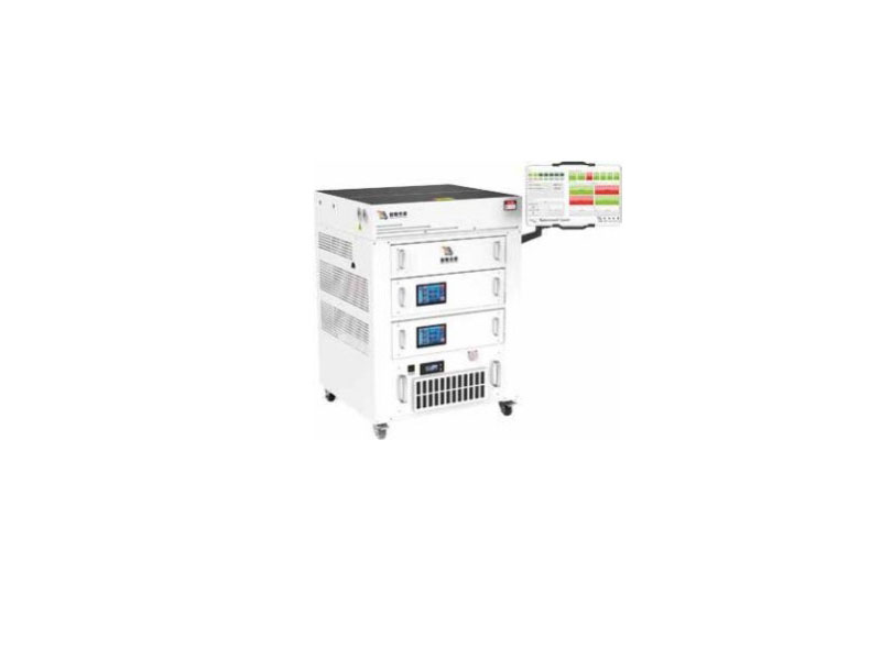 �B�m���{�C�{�뼤����