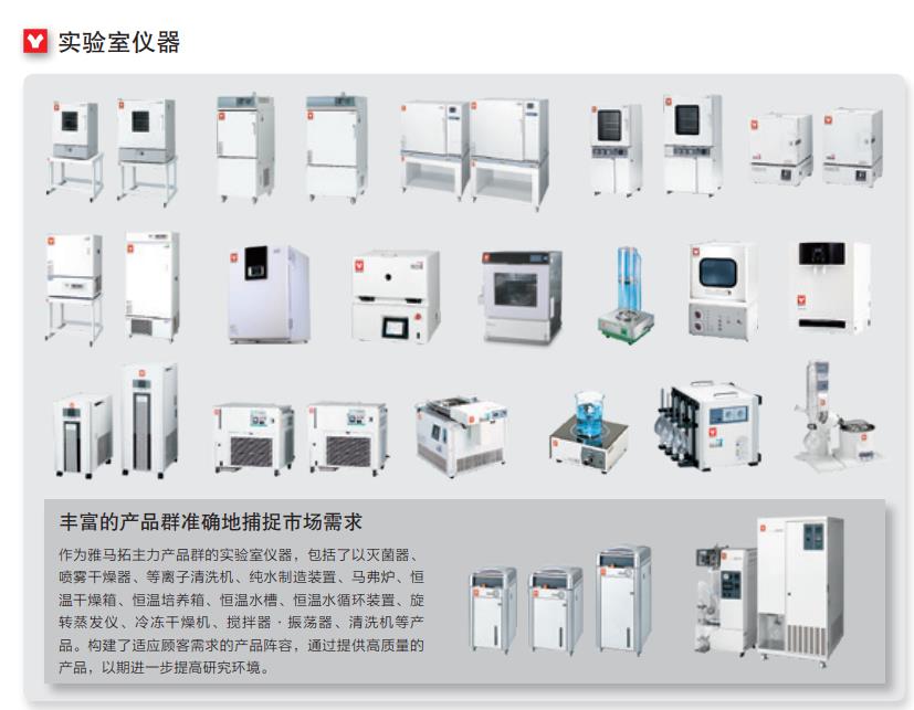 調價2.jpg 調價2.jpg