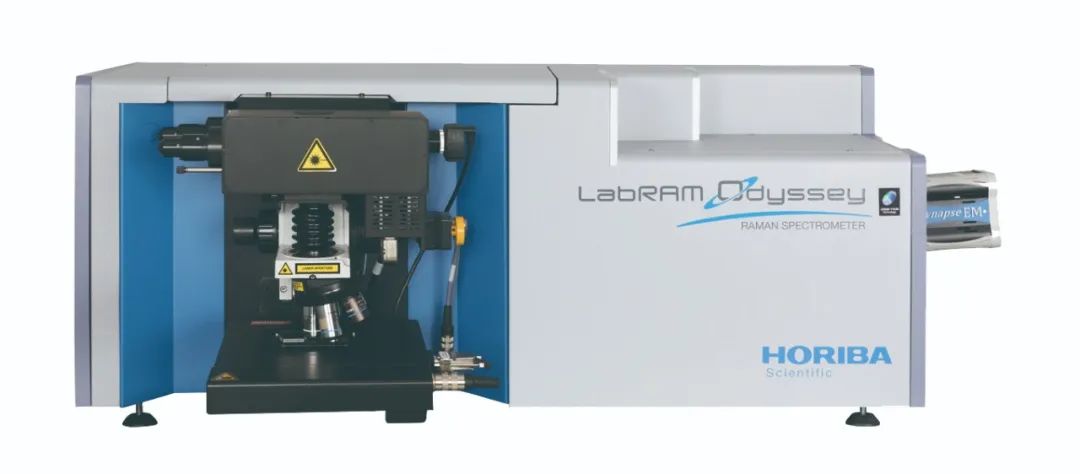 顯微共聚焦拉曼光譜儀.jpg 顯微共聚焦拉曼光譜儀.jpg