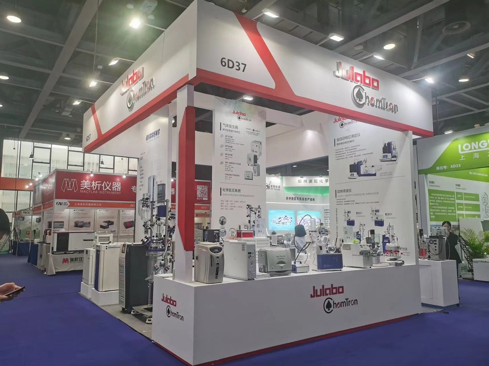 優萊�?.jpg 優萊�?.jpg