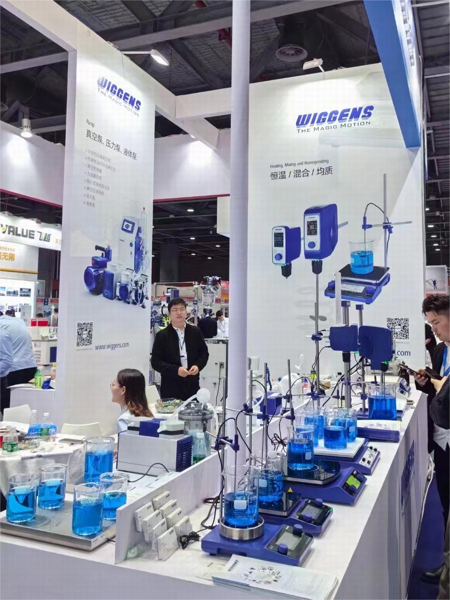 CHINA LAB 2024-WIGGENS.jpg CHINA LAB 2024-WIGGENS.jpg