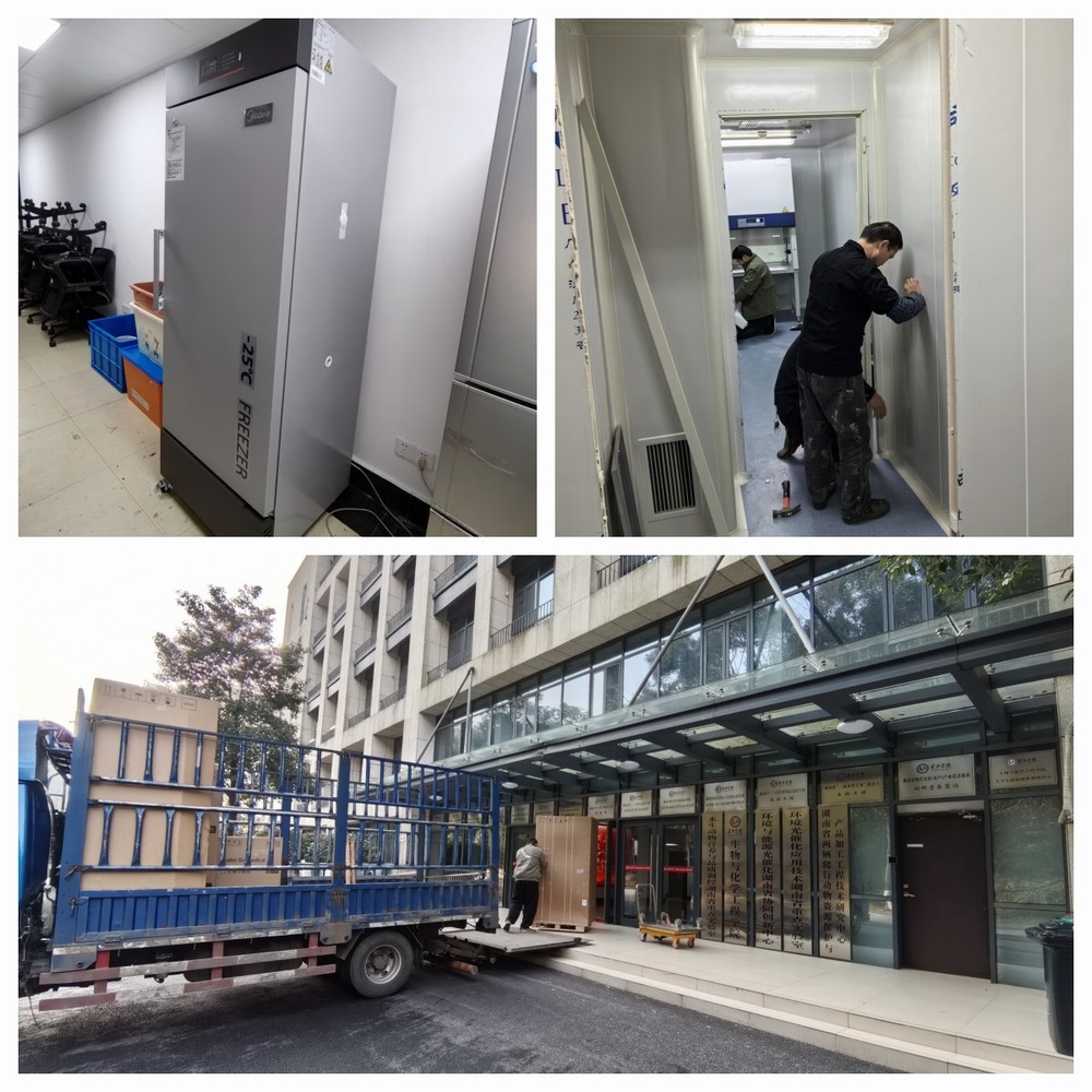 長沙學院驗收2.jpg 長沙學院驗收2.jpg