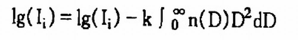 比爾定律.jpg 比爾定律.jpg