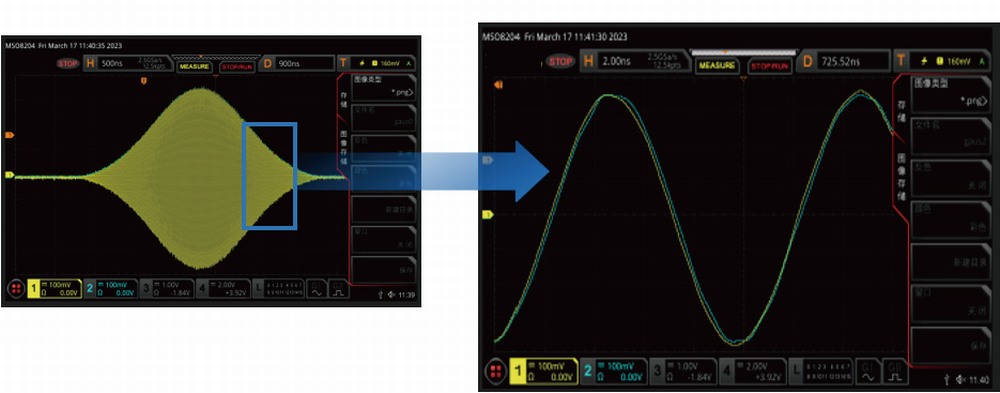 通道間同步�?.jpg 通道間同步�?.jpg