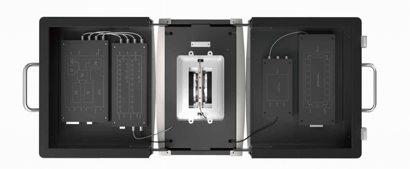 雙子座lab-2.jpg 雙子座lab-2.jpg
