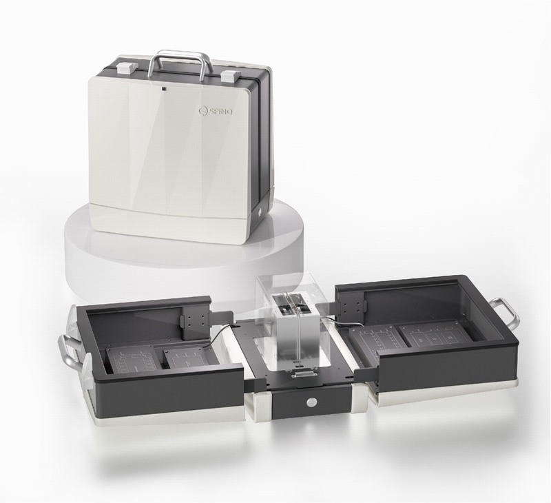 雙子座lab.jpg 雙子座lab.jpg