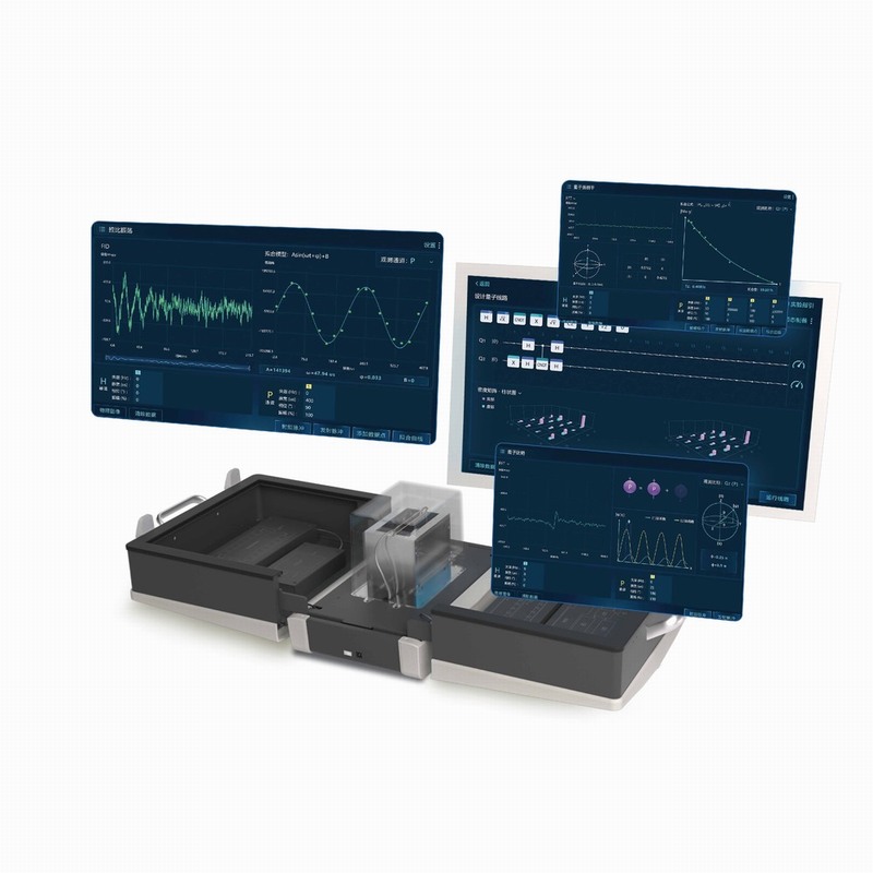 雙子座lab-1.jpg 雙子座lab-1.jpg