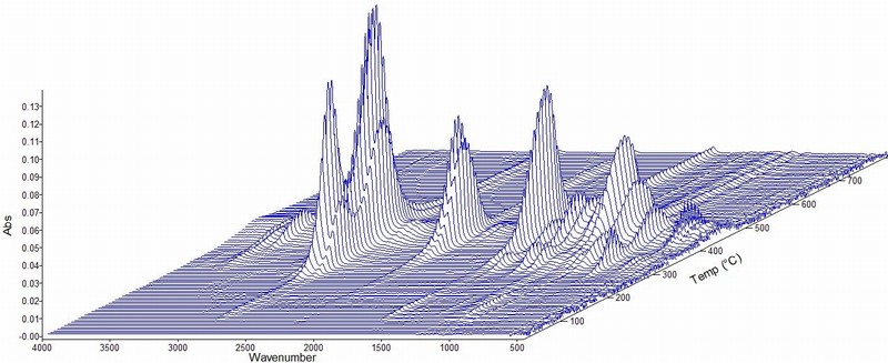 �?0 늳ؽM���ݳ����w�����y(c��)ԇ�V�D.jpg