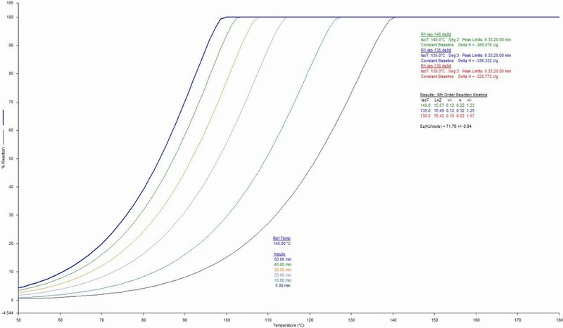 �?1 늳ط��b���Ͻ�(li��n)���A(y��)�y(c��)���?1.jpg