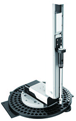 儀器特點.jpg 儀器特點.jpg