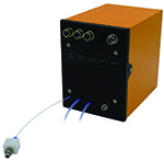 TCD檢測器.jpg TCD檢測器.jpg