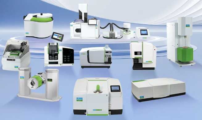 首圖.png 首圖.png