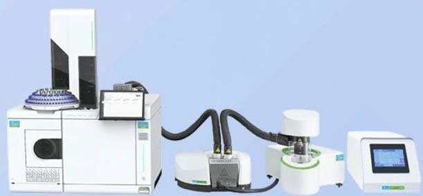 熱分�?紅外-氣相色譜質譜聯用�?1.jpg 熱分�?紅外-氣相色譜質譜聯用�?1.jpg
