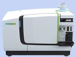 NexION--系列電感耦合等離子體質譜�?1.jpg NexION--系列電感耦合等離子體質譜�?1.jpg