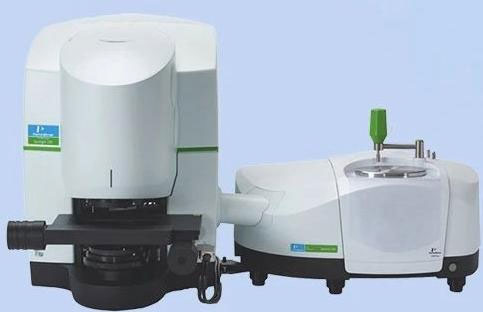 Spotlight---紅外顯微�?1.jpg Spotlight---紅外顯微�?1.jpg