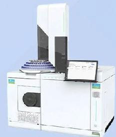 GCMS-----2400氣相色譜質譜聯用�?1.jpg GCMS-----2400氣相色譜質譜聯用�?1.jpg