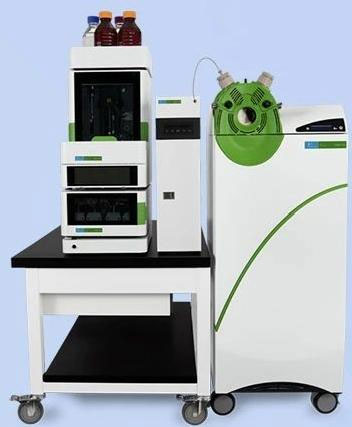 QSight-三重四極桿液相色譜質譜聯用儀-1.jpg QSight-三重四極桿液相色譜質譜聯用儀-1.jpg