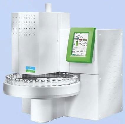 頂空自動進樣�?1.jpg 頂空自動進樣�?1.jpg