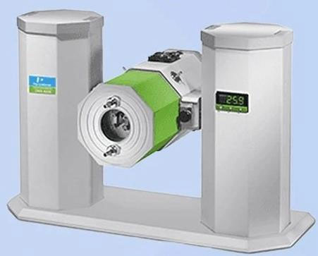 DMA-動態熱機械分析�?1.jpg DMA-動態熱機械分析�?1.jpg