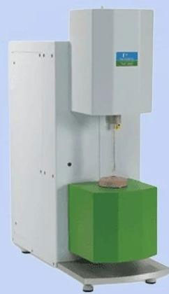 TMA--靜態熱機械分析�?1.jpg TMA--靜態熱機械分析�?1.jpg