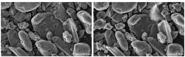 低電�?1.jpg 低電�?1.jpg